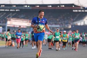 BIB: 
                            <button type="button" onclick="openModal(10571436)" class="btn btn-primary btn-sm float-right btn-popup" data-toggle="modal" data-target=".modal-high-quality">
                        <i class="fas fa-shopping-cart"></i> Add to Cart
                    </button>
                                            <button type="button" onclick="isThisMe(10571436, true)" class="btn btn-success btn-sm float-right btn-popup btn-isme hidden" data-toggle="tooltip" data-placement="bottom" title="นี่คือรูปของคุณใช่ไหม คลิกที่นี่เพื่อเอาเข้าอัลบั้ม">
                        <i class="fas fa-plus"></i> Add to album
                    </button>
                    <button type="button" onclick="isThisMe(10571436, false)" class="btn btn-warning btn-sm float-right btn-popup btn-isnotme hidden">
                        <i class="fas fa-ban"></i> Remove from album
                    </button>