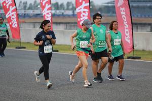 BIB: 527, 52104, 53286, 52418
                            <button type="button" onclick="openModal(10570550)" class="btn btn-primary btn-sm float-right btn-popup" data-toggle="modal" data-target=".modal-high-quality">
                        <i class="fas fa-shopping-cart"></i> Add to Cart
                    </button>
                                            <button type="button" onclick="isThisMe(10570550, true)" class="btn btn-success btn-sm float-right btn-popup btn-isme hidden" data-toggle="tooltip" data-placement="bottom" title="นี่คือรูปของคุณใช่ไหม คลิกที่นี่เพื่อเอาเข้าอัลบั้ม">
                        <i class="fas fa-plus"></i> Add to album
                    </button>
                    <button type="button" onclick="isThisMe(10570550, false)" class="btn btn-warning btn-sm float-right btn-popup btn-isnotme hidden">
                        <i class="fas fa-ban"></i> Remove from album
                    </button>