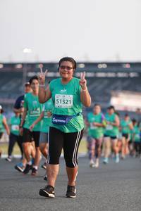 BIB: 51321
                            <button type="button" onclick="openModal(10571358)" class="btn btn-primary btn-sm float-right btn-popup" data-toggle="modal" data-target=".modal-high-quality">
                        <i class="fas fa-shopping-cart"></i> Add to Cart
                    </button>
                                            <button type="button" onclick="isThisMe(10571358, true)" class="btn btn-success btn-sm float-right btn-popup btn-isme hidden" data-toggle="tooltip" data-placement="bottom" title="นี่คือรูปของคุณใช่ไหม คลิกที่นี่เพื่อเอาเข้าอัลบั้ม">
                        <i class="fas fa-plus"></i> Add to album
                    </button>
                    <button type="button" onclick="isThisMe(10571358, false)" class="btn btn-warning btn-sm float-right btn-popup btn-isnotme hidden">
                        <i class="fas fa-ban"></i> Remove from album
                    </button>