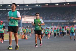 BIB: 51843, 51756
                            <button type="button" onclick="openModal(10569968)" class="btn btn-primary btn-sm float-right btn-popup" data-toggle="modal" data-target=".modal-high-quality">
                        <i class="fas fa-shopping-cart"></i> Add to Cart
                    </button>
                                            <button type="button" onclick="isThisMe(10569968, true)" class="btn btn-success btn-sm float-right btn-popup btn-isme hidden" data-toggle="tooltip" data-placement="bottom" title="นี่คือรูปของคุณใช่ไหม คลิกที่นี่เพื่อเอาเข้าอัลบั้ม">
                        <i class="fas fa-plus"></i> Add to album
                    </button>
                    <button type="button" onclick="isThisMe(10569968, false)" class="btn btn-warning btn-sm float-right btn-popup btn-isnotme hidden">
                        <i class="fas fa-ban"></i> Remove from album
                    </button>