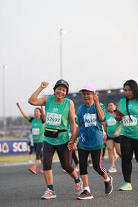 BIB: 52697, 46100, 51353
                            <button type="button" onclick="openModal(10570075)" class="btn btn-primary btn-sm float-right btn-popup" data-toggle="modal" data-target=".modal-high-quality">
                        <i class="fas fa-shopping-cart"></i> Add to Cart
                    </button>
                                            <button type="button" onclick="isThisMe(10570075, true)" class="btn btn-success btn-sm float-right btn-popup btn-isme hidden" data-toggle="tooltip" data-placement="bottom" title="นี่คือรูปของคุณใช่ไหม คลิกที่นี่เพื่อเอาเข้าอัลบั้ม">
                        <i class="fas fa-plus"></i> Add to album
                    </button>
                    <button type="button" onclick="isThisMe(10570075, false)" class="btn btn-warning btn-sm float-right btn-popup btn-isnotme hidden">
                        <i class="fas fa-ban"></i> Remove from album
                    </button>