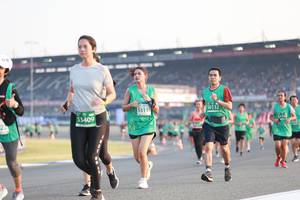 BIB: 50132, 53110, 53409
                            <button type="button" onclick="openModal(10570826)" class="btn btn-primary btn-sm float-right btn-popup" data-toggle="modal" data-target=".modal-high-quality">
                        <i class="fas fa-shopping-cart"></i> Add to Cart
                    </button>
                                            <button type="button" onclick="isThisMe(10570826, true)" class="btn btn-success btn-sm float-right btn-popup btn-isme hidden" data-toggle="tooltip" data-placement="bottom" title="นี่คือรูปของคุณใช่ไหม คลิกที่นี่เพื่อเอาเข้าอัลบั้ม">
                        <i class="fas fa-plus"></i> Add to album
                    </button>
                    <button type="button" onclick="isThisMe(10570826, false)" class="btn btn-warning btn-sm float-right btn-popup btn-isnotme hidden">
                        <i class="fas fa-ban"></i> Remove from album
                    </button>