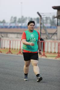 BIB: 52094
                            <button type="button" onclick="openModal(10571688)" class="btn btn-primary btn-sm float-right btn-popup" data-toggle="modal" data-target=".modal-high-quality">
                        <i class="fas fa-shopping-cart"></i> Add to Cart
                    </button>
                                            <button type="button" onclick="isThisMe(10571688, true)" class="btn btn-success btn-sm float-right btn-popup btn-isme hidden" data-toggle="tooltip" data-placement="bottom" title="นี่คือรูปของคุณใช่ไหม คลิกที่นี่เพื่อเอาเข้าอัลบั้ม">
                        <i class="fas fa-plus"></i> Add to album
                    </button>
                    <button type="button" onclick="isThisMe(10571688, false)" class="btn btn-warning btn-sm float-right btn-popup btn-isnotme hidden">
                        <i class="fas fa-ban"></i> Remove from album
                    </button>
