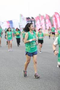 BIB: 53408
                            <button type="button" onclick="openModal(10571679)" class="btn btn-primary btn-sm float-right btn-popup" data-toggle="modal" data-target=".modal-high-quality">
                        <i class="fas fa-shopping-cart"></i> Add to Cart
                    </button>
                                            <button type="button" onclick="isThisMe(10571679, true)" class="btn btn-success btn-sm float-right btn-popup btn-isme hidden" data-toggle="tooltip" data-placement="bottom" title="นี่คือรูปของคุณใช่ไหม คลิกที่นี่เพื่อเอาเข้าอัลบั้ม">
                        <i class="fas fa-plus"></i> Add to album
                    </button>
                    <button type="button" onclick="isThisMe(10571679, false)" class="btn btn-warning btn-sm float-right btn-popup btn-isnotme hidden">
                        <i class="fas fa-ban"></i> Remove from album
                    </button>