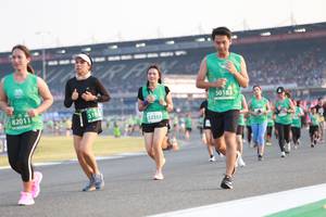 BIB: 50183, 82011, 518, 52353
                            <button type="button" onclick="openModal(10570858)" class="btn btn-primary btn-sm float-right btn-popup" data-toggle="modal" data-target=".modal-high-quality">
                        <i class="fas fa-shopping-cart"></i> Add to Cart
                    </button>
                                            <button type="button" onclick="isThisMe(10570858, true)" class="btn btn-success btn-sm float-right btn-popup btn-isme hidden" data-toggle="tooltip" data-placement="bottom" title="นี่คือรูปของคุณใช่ไหม คลิกที่นี่เพื่อเอาเข้าอัลบั้ม">
                        <i class="fas fa-plus"></i> Add to album
                    </button>
                    <button type="button" onclick="isThisMe(10570858, false)" class="btn btn-warning btn-sm float-right btn-popup btn-isnotme hidden">
                        <i class="fas fa-ban"></i> Remove from album
                    </button>