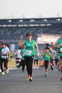 BIB: 50616
                            <button type="button" onclick="openModal(10569766)" class="btn btn-primary btn-sm float-right btn-popup" data-toggle="modal" data-target=".modal-high-quality">
                        <i class="fas fa-shopping-cart"></i> Add to Cart
                    </button>
                                            <button type="button" onclick="isThisMe(10569766, true)" class="btn btn-success btn-sm float-right btn-popup btn-isme hidden" data-toggle="tooltip" data-placement="bottom" title="นี่คือรูปของคุณใช่ไหม คลิกที่นี่เพื่อเอาเข้าอัลบั้ม">
                        <i class="fas fa-plus"></i> Add to album
                    </button>
                    <button type="button" onclick="isThisMe(10569766, false)" class="btn btn-warning btn-sm float-right btn-popup btn-isnotme hidden">
                        <i class="fas fa-ban"></i> Remove from album
                    </button>