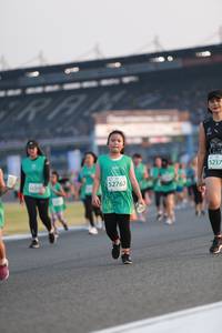 BIB: 5237, 52767, 
                            <button type="button" onclick="openModal(10569940)" class="btn btn-primary btn-sm float-right btn-popup" data-toggle="modal" data-target=".modal-high-quality">
                        <i class="fas fa-shopping-cart"></i> Add to Cart
                    </button>
                                            <button type="button" onclick="isThisMe(10569940, true)" class="btn btn-success btn-sm float-right btn-popup btn-isme hidden" data-toggle="tooltip" data-placement="bottom" title="นี่คือรูปของคุณใช่ไหม คลิกที่นี่เพื่อเอาเข้าอัลบั้ม">
                        <i class="fas fa-plus"></i> Add to album
                    </button>
                    <button type="button" onclick="isThisMe(10569940, false)" class="btn btn-warning btn-sm float-right btn-popup btn-isnotme hidden">
                        <i class="fas fa-ban"></i> Remove from album
                    </button>