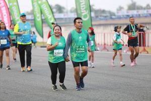BIB: 52804
                            <button type="button" onclick="openModal(10571734)" class="btn btn-primary btn-sm float-right btn-popup" data-toggle="modal" data-target=".modal-high-quality">
                        <i class="fas fa-shopping-cart"></i> Add to Cart
                    </button>
                                            <button type="button" onclick="isThisMe(10571734, true)" class="btn btn-success btn-sm float-right btn-popup btn-isme hidden" data-toggle="tooltip" data-placement="bottom" title="นี่คือรูปของคุณใช่ไหม คลิกที่นี่เพื่อเอาเข้าอัลบั้ม">
                        <i class="fas fa-plus"></i> Add to album
                    </button>
                    <button type="button" onclick="isThisMe(10571734, false)" class="btn btn-warning btn-sm float-right btn-popup btn-isnotme hidden">
                        <i class="fas fa-ban"></i> Remove from album
                    </button>