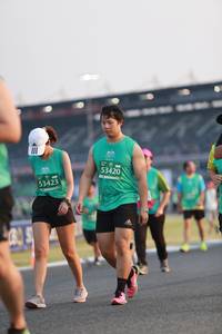 BIB: 53420, 53423
                            <button type="button" onclick="openModal(10569807)" class="btn btn-primary btn-sm float-right btn-popup" data-toggle="modal" data-target=".modal-high-quality">
                        <i class="fas fa-shopping-cart"></i> Add to Cart
                    </button>
                                            <button type="button" onclick="isThisMe(10569807, true)" class="btn btn-success btn-sm float-right btn-popup btn-isme hidden" data-toggle="tooltip" data-placement="bottom" title="นี่คือรูปของคุณใช่ไหม คลิกที่นี่เพื่อเอาเข้าอัลบั้ม">
                        <i class="fas fa-plus"></i> Add to album
                    </button>
                    <button type="button" onclick="isThisMe(10569807, false)" class="btn btn-warning btn-sm float-right btn-popup btn-isnotme hidden">
                        <i class="fas fa-ban"></i> Remove from album
                    </button>