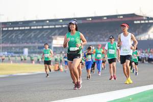 BIB: 52987
                            <button type="button" onclick="openModal(10570776)" class="btn btn-primary btn-sm float-right btn-popup" data-toggle="modal" data-target=".modal-high-quality">
                        <i class="fas fa-shopping-cart"></i> Add to Cart
                    </button>
                                            <button type="button" onclick="isThisMe(10570776, true)" class="btn btn-success btn-sm float-right btn-popup btn-isme hidden" data-toggle="tooltip" data-placement="bottom" title="นี่คือรูปของคุณใช่ไหม คลิกที่นี่เพื่อเอาเข้าอัลบั้ม">
                        <i class="fas fa-plus"></i> Add to album
                    </button>
                    <button type="button" onclick="isThisMe(10570776, false)" class="btn btn-warning btn-sm float-right btn-popup btn-isnotme hidden">
                        <i class="fas fa-ban"></i> Remove from album
                    </button>