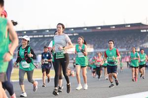 BIB: 53409, 53110, 50922
                            <button type="button" onclick="openModal(10570832)" class="btn btn-primary btn-sm float-right btn-popup" data-toggle="modal" data-target=".modal-high-quality">
                        <i class="fas fa-shopping-cart"></i> Add to Cart
                    </button>
                                            <button type="button" onclick="isThisMe(10570832, true)" class="btn btn-success btn-sm float-right btn-popup btn-isme hidden" data-toggle="tooltip" data-placement="bottom" title="นี่คือรูปของคุณใช่ไหม คลิกที่นี่เพื่อเอาเข้าอัลบั้ม">
                        <i class="fas fa-plus"></i> Add to album
                    </button>
                    <button type="button" onclick="isThisMe(10570832, false)" class="btn btn-warning btn-sm float-right btn-popup btn-isnotme hidden">
                        <i class="fas fa-ban"></i> Remove from album
                    </button>