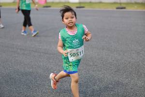 BIB: 50511
                            <button type="button" onclick="openModal(10571925)" class="btn btn-primary btn-sm float-right btn-popup" data-toggle="modal" data-target=".modal-high-quality">
                        <i class="fas fa-shopping-cart"></i> Add to Cart
                    </button>
                                            <button type="button" onclick="isThisMe(10571925, true)" class="btn btn-success btn-sm float-right btn-popup btn-isme hidden" data-toggle="tooltip" data-placement="bottom" title="นี่คือรูปของคุณใช่ไหม คลิกที่นี่เพื่อเอาเข้าอัลบั้ม">
                        <i class="fas fa-plus"></i> Add to album
                    </button>
                    <button type="button" onclick="isThisMe(10571925, false)" class="btn btn-warning btn-sm float-right btn-popup btn-isnotme hidden">
                        <i class="fas fa-ban"></i> Remove from album
                    </button>