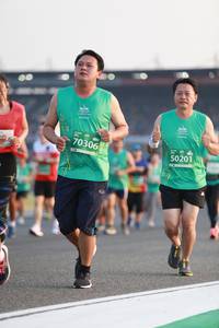 BIB: 70306, 50201
                            <button type="button" onclick="openModal(10571101)" class="btn btn-primary btn-sm float-right btn-popup" data-toggle="modal" data-target=".modal-high-quality">
                        <i class="fas fa-shopping-cart"></i> Add to Cart
                    </button>
                                            <button type="button" onclick="isThisMe(10571101, true)" class="btn btn-success btn-sm float-right btn-popup btn-isme hidden" data-toggle="tooltip" data-placement="bottom" title="นี่คือรูปของคุณใช่ไหม คลิกที่นี่เพื่อเอาเข้าอัลบั้ม">
                        <i class="fas fa-plus"></i> Add to album
                    </button>
                    <button type="button" onclick="isThisMe(10571101, false)" class="btn btn-warning btn-sm float-right btn-popup btn-isnotme hidden">
                        <i class="fas fa-ban"></i> Remove from album
                    </button>