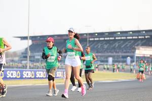 BIB: 50607, 2928
                            <button type="button" onclick="openModal(10570802)" class="btn btn-primary btn-sm float-right btn-popup" data-toggle="modal" data-target=".modal-high-quality">
                        <i class="fas fa-shopping-cart"></i> Add to Cart
                    </button>
                                            <button type="button" onclick="isThisMe(10570802, true)" class="btn btn-success btn-sm float-right btn-popup btn-isme hidden" data-toggle="tooltip" data-placement="bottom" title="นี่คือรูปของคุณใช่ไหม คลิกที่นี่เพื่อเอาเข้าอัลบั้ม">
                        <i class="fas fa-plus"></i> Add to album
                    </button>
                    <button type="button" onclick="isThisMe(10570802, false)" class="btn btn-warning btn-sm float-right btn-popup btn-isnotme hidden">
                        <i class="fas fa-ban"></i> Remove from album
                    </button>