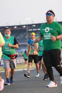 BIB: 50356, 5033, 50311, 500
                            <button type="button" onclick="openModal(10571550)" class="btn btn-primary btn-sm float-right btn-popup" data-toggle="modal" data-target=".modal-high-quality">
                        <i class="fas fa-shopping-cart"></i> Add to Cart
                    </button>
                                            <button type="button" onclick="isThisMe(10571550, true)" class="btn btn-success btn-sm float-right btn-popup btn-isme hidden" data-toggle="tooltip" data-placement="bottom" title="นี่คือรูปของคุณใช่ไหม คลิกที่นี่เพื่อเอาเข้าอัลบั้ม">
                        <i class="fas fa-plus"></i> Add to album
                    </button>
                    <button type="button" onclick="isThisMe(10571550, false)" class="btn btn-warning btn-sm float-right btn-popup btn-isnotme hidden">
                        <i class="fas fa-ban"></i> Remove from album
                    </button>