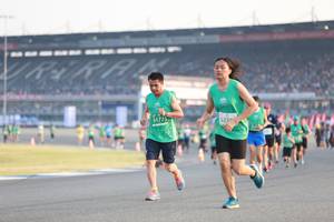 BIB: 51775
                            <button type="button" onclick="openModal(10570726)" class="btn btn-primary btn-sm float-right btn-popup" data-toggle="modal" data-target=".modal-high-quality">
                        <i class="fas fa-shopping-cart"></i> Add to Cart
                    </button>
                                            <button type="button" onclick="isThisMe(10570726, true)" class="btn btn-success btn-sm float-right btn-popup btn-isme hidden" data-toggle="tooltip" data-placement="bottom" title="นี่คือรูปของคุณใช่ไหม คลิกที่นี่เพื่อเอาเข้าอัลบั้ม">
                        <i class="fas fa-plus"></i> Add to album
                    </button>
                    <button type="button" onclick="isThisMe(10570726, false)" class="btn btn-warning btn-sm float-right btn-popup btn-isnotme hidden">
                        <i class="fas fa-ban"></i> Remove from album
                    </button>