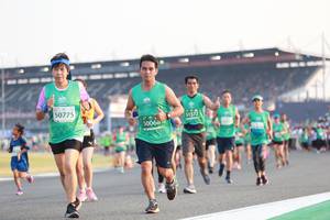 BIB: 50775, 1572, 50060
                            <button type="button" onclick="openModal(10570892)" class="btn btn-primary btn-sm float-right btn-popup" data-toggle="modal" data-target=".modal-high-quality">
                        <i class="fas fa-shopping-cart"></i> Add to Cart
                    </button>
                                            <button type="button" onclick="isThisMe(10570892, true)" class="btn btn-success btn-sm float-right btn-popup btn-isme hidden" data-toggle="tooltip" data-placement="bottom" title="นี่คือรูปของคุณใช่ไหม คลิกที่นี่เพื่อเอาเข้าอัลบั้ม">
                        <i class="fas fa-plus"></i> Add to album
                    </button>
                    <button type="button" onclick="isThisMe(10570892, false)" class="btn btn-warning btn-sm float-right btn-popup btn-isnotme hidden">
                        <i class="fas fa-ban"></i> Remove from album
                    </button>