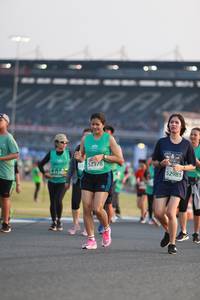 BIB: 52378, 52985
                            <button type="button" onclick="openModal(10571276)" class="btn btn-primary btn-sm float-right btn-popup" data-toggle="modal" data-target=".modal-high-quality">
                        <i class="fas fa-shopping-cart"></i> Add to Cart
                    </button>
                                            <button type="button" onclick="isThisMe(10571276, true)" class="btn btn-success btn-sm float-right btn-popup btn-isme hidden" data-toggle="tooltip" data-placement="bottom" title="นี่คือรูปของคุณใช่ไหม คลิกที่นี่เพื่อเอาเข้าอัลบั้ม">
                        <i class="fas fa-plus"></i> Add to album
                    </button>
                    <button type="button" onclick="isThisMe(10571276, false)" class="btn btn-warning btn-sm float-right btn-popup btn-isnotme hidden">
                        <i class="fas fa-ban"></i> Remove from album
                    </button>