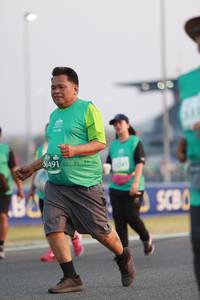 BIB: 50491
                            <button type="button" onclick="openModal(10570041)" class="btn btn-primary btn-sm float-right btn-popup" data-toggle="modal" data-target=".modal-high-quality">
                        <i class="fas fa-shopping-cart"></i> Add to Cart
                    </button>
                                            <button type="button" onclick="isThisMe(10570041, true)" class="btn btn-success btn-sm float-right btn-popup btn-isme hidden" data-toggle="tooltip" data-placement="bottom" title="นี่คือรูปของคุณใช่ไหม คลิกที่นี่เพื่อเอาเข้าอัลบั้ม">
                        <i class="fas fa-plus"></i> Add to album
                    </button>
                    <button type="button" onclick="isThisMe(10570041, false)" class="btn btn-warning btn-sm float-right btn-popup btn-isnotme hidden">
                        <i class="fas fa-ban"></i> Remove from album
                    </button>