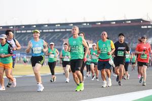 BIB: 50122, 51746, 51163, 52044, 50489
                            <button type="button" onclick="openModal(10570946)" class="btn btn-primary btn-sm float-right btn-popup" data-toggle="modal" data-target=".modal-high-quality">
                        <i class="fas fa-shopping-cart"></i> Add to Cart
                    </button>
                                            <button type="button" onclick="isThisMe(10570946, true)" class="btn btn-success btn-sm float-right btn-popup btn-isme hidden" data-toggle="tooltip" data-placement="bottom" title="นี่คือรูปของคุณใช่ไหม คลิกที่นี่เพื่อเอาเข้าอัลบั้ม">
                        <i class="fas fa-plus"></i> Add to album
                    </button>
                    <button type="button" onclick="isThisMe(10570946, false)" class="btn btn-warning btn-sm float-right btn-popup btn-isnotme hidden">
                        <i class="fas fa-ban"></i> Remove from album
                    </button>