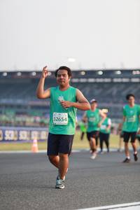 BIB: 52654
                            <button type="button" onclick="openModal(10571352)" class="btn btn-primary btn-sm float-right btn-popup" data-toggle="modal" data-target=".modal-high-quality">
                        <i class="fas fa-shopping-cart"></i> Add to Cart
                    </button>
                                            <button type="button" onclick="isThisMe(10571352, true)" class="btn btn-success btn-sm float-right btn-popup btn-isme hidden" data-toggle="tooltip" data-placement="bottom" title="นี่คือรูปของคุณใช่ไหม คลิกที่นี่เพื่อเอาเข้าอัลบั้ม">
                        <i class="fas fa-plus"></i> Add to album
                    </button>
                    <button type="button" onclick="isThisMe(10571352, false)" class="btn btn-warning btn-sm float-right btn-popup btn-isnotme hidden">
                        <i class="fas fa-ban"></i> Remove from album
                    </button>