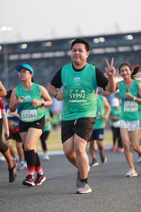 BIB: 51992, 52640, 52384
                            <button type="button" onclick="openModal(10569780)" class="btn btn-primary btn-sm float-right btn-popup" data-toggle="modal" data-target=".modal-high-quality">
                        <i class="fas fa-shopping-cart"></i> Add to Cart
                    </button>
                                            <button type="button" onclick="isThisMe(10569780, true)" class="btn btn-success btn-sm float-right btn-popup btn-isme hidden" data-toggle="tooltip" data-placement="bottom" title="นี่คือรูปของคุณใช่ไหม คลิกที่นี่เพื่อเอาเข้าอัลบั้ม">
                        <i class="fas fa-plus"></i> Add to album
                    </button>
                    <button type="button" onclick="isThisMe(10569780, false)" class="btn btn-warning btn-sm float-right btn-popup btn-isnotme hidden">
                        <i class="fas fa-ban"></i> Remove from album
                    </button>