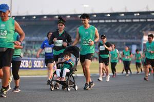 BIB: 387, 50324, 50696, 51273, 
                            <button type="button" onclick="openModal(10569829)" class="btn btn-primary btn-sm float-right btn-popup" data-toggle="modal" data-target=".modal-high-quality">
                        <i class="fas fa-shopping-cart"></i> Add to Cart
                    </button>
                                            <button type="button" onclick="isThisMe(10569829, true)" class="btn btn-success btn-sm float-right btn-popup btn-isme hidden" data-toggle="tooltip" data-placement="bottom" title="นี่คือรูปของคุณใช่ไหม คลิกที่นี่เพื่อเอาเข้าอัลบั้ม">
                        <i class="fas fa-plus"></i> Add to album
                    </button>
                    <button type="button" onclick="isThisMe(10569829, false)" class="btn btn-warning btn-sm float-right btn-popup btn-isnotme hidden">
                        <i class="fas fa-ban"></i> Remove from album
                    </button>