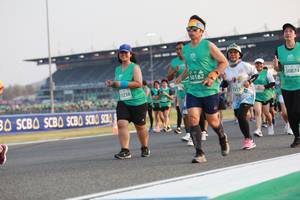 BIB: 50182, 50874, 8238, 3157
                            <button type="button" onclick="openModal(10571334)" class="btn btn-primary btn-sm float-right btn-popup" data-toggle="modal" data-target=".modal-high-quality">
                        <i class="fas fa-shopping-cart"></i> Add to Cart
                    </button>
                                            <button type="button" onclick="isThisMe(10571334, true)" class="btn btn-success btn-sm float-right btn-popup btn-isme hidden" data-toggle="tooltip" data-placement="bottom" title="นี่คือรูปของคุณใช่ไหม คลิกที่นี่เพื่อเอาเข้าอัลบั้ม">
                        <i class="fas fa-plus"></i> Add to album
                    </button>
                    <button type="button" onclick="isThisMe(10571334, false)" class="btn btn-warning btn-sm float-right btn-popup btn-isnotme hidden">
                        <i class="fas fa-ban"></i> Remove from album
                    </button>