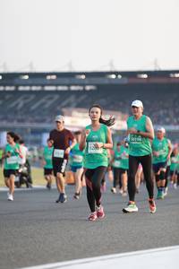 BIB: 50198, 5200
                            <button type="button" onclick="openModal(10569749)" class="btn btn-primary btn-sm float-right btn-popup" data-toggle="modal" data-target=".modal-high-quality">
                        <i class="fas fa-shopping-cart"></i> Add to Cart
                    </button>
                                            <button type="button" onclick="isThisMe(10569749, true)" class="btn btn-success btn-sm float-right btn-popup btn-isme hidden" data-toggle="tooltip" data-placement="bottom" title="นี่คือรูปของคุณใช่ไหม คลิกที่นี่เพื่อเอาเข้าอัลบั้ม">
                        <i class="fas fa-plus"></i> Add to album
                    </button>
                    <button type="button" onclick="isThisMe(10569749, false)" class="btn btn-warning btn-sm float-right btn-popup btn-isnotme hidden">
                        <i class="fas fa-ban"></i> Remove from album
                    </button>