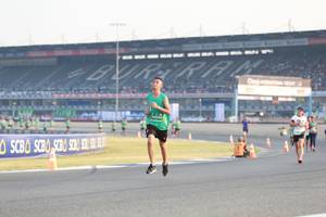 BIB: 50099
                            <button type="button" onclick="openModal(10559226)" class="btn btn-primary btn-sm float-right btn-popup" data-toggle="modal" data-target=".modal-high-quality">
                        <i class="fas fa-shopping-cart"></i> Add to Cart
                    </button>
                                            <button type="button" onclick="isThisMe(10559226, true)" class="btn btn-success btn-sm float-right btn-popup btn-isme hidden" data-toggle="tooltip" data-placement="bottom" title="นี่คือรูปของคุณใช่ไหม คลิกที่นี่เพื่อเอาเข้าอัลบั้ม">
                        <i class="fas fa-plus"></i> Add to album
                    </button>
                    <button type="button" onclick="isThisMe(10559226, false)" class="btn btn-warning btn-sm float-right btn-popup btn-isnotme hidden">
                        <i class="fas fa-ban"></i> Remove from album
                    </button>