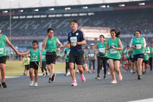 BIB: 81763, 219, 07228, 52970, 50043
                            <button type="button" onclick="openModal(10571449)" class="btn btn-primary btn-sm float-right btn-popup" data-toggle="modal" data-target=".modal-high-quality">
                        <i class="fas fa-shopping-cart"></i> Add to Cart
                    </button>
                                            <button type="button" onclick="isThisMe(10571449, true)" class="btn btn-success btn-sm float-right btn-popup btn-isme hidden" data-toggle="tooltip" data-placement="bottom" title="นี่คือรูปของคุณใช่ไหม คลิกที่นี่เพื่อเอาเข้าอัลบั้ม">
                        <i class="fas fa-plus"></i> Add to album
                    </button>
                    <button type="button" onclick="isThisMe(10571449, false)" class="btn btn-warning btn-sm float-right btn-popup btn-isnotme hidden">
                        <i class="fas fa-ban"></i> Remove from album
                    </button>