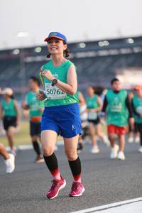 BIB: 50762
                            <button type="button" onclick="openModal(10571186)" class="btn btn-primary btn-sm float-right btn-popup" data-toggle="modal" data-target=".modal-high-quality">
                        <i class="fas fa-shopping-cart"></i> Add to Cart
                    </button>
                                            <button type="button" onclick="isThisMe(10571186, true)" class="btn btn-success btn-sm float-right btn-popup btn-isme hidden" data-toggle="tooltip" data-placement="bottom" title="นี่คือรูปของคุณใช่ไหม คลิกที่นี่เพื่อเอาเข้าอัลบั้ม">
                        <i class="fas fa-plus"></i> Add to album
                    </button>
                    <button type="button" onclick="isThisMe(10571186, false)" class="btn btn-warning btn-sm float-right btn-popup btn-isnotme hidden">
                        <i class="fas fa-ban"></i> Remove from album
                    </button>