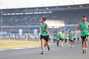 BIB: 51926, 51792
                            <button type="button" onclick="openModal(10570736)" class="btn btn-primary btn-sm float-right btn-popup" data-toggle="modal" data-target=".modal-high-quality">
                        <i class="fas fa-shopping-cart"></i> Add to Cart
                    </button>
                                            <button type="button" onclick="isThisMe(10570736, true)" class="btn btn-success btn-sm float-right btn-popup btn-isme hidden" data-toggle="tooltip" data-placement="bottom" title="นี่คือรูปของคุณใช่ไหม คลิกที่นี่เพื่อเอาเข้าอัลบั้ม">
                        <i class="fas fa-plus"></i> Add to album
                    </button>
                    <button type="button" onclick="isThisMe(10570736, false)" class="btn btn-warning btn-sm float-right btn-popup btn-isnotme hidden">
                        <i class="fas fa-ban"></i> Remove from album
                    </button>