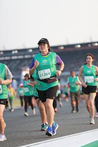 BIB: 51264, 52207
                            <button type="button" onclick="openModal(10571171)" class="btn btn-primary btn-sm float-right btn-popup" data-toggle="modal" data-target=".modal-high-quality">
                        <i class="fas fa-shopping-cart"></i> Add to Cart
                    </button>
                                            <button type="button" onclick="isThisMe(10571171, true)" class="btn btn-success btn-sm float-right btn-popup btn-isme hidden" data-toggle="tooltip" data-placement="bottom" title="นี่คือรูปของคุณใช่ไหม คลิกที่นี่เพื่อเอาเข้าอัลบั้ม">
                        <i class="fas fa-plus"></i> Add to album
                    </button>
                    <button type="button" onclick="isThisMe(10571171, false)" class="btn btn-warning btn-sm float-right btn-popup btn-isnotme hidden">
                        <i class="fas fa-ban"></i> Remove from album
                    </button>