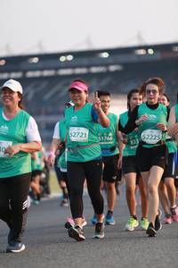 BIB: 52721, 52225, 833, 1766, 
                            <button type="button" onclick="openModal(10571316)" class="btn btn-primary btn-sm float-right btn-popup" data-toggle="modal" data-target=".modal-high-quality">
                        <i class="fas fa-shopping-cart"></i> Add to Cart
                    </button>
                                            <button type="button" onclick="isThisMe(10571316, true)" class="btn btn-success btn-sm float-right btn-popup btn-isme hidden" data-toggle="tooltip" data-placement="bottom" title="นี่คือรูปของคุณใช่ไหม คลิกที่นี่เพื่อเอาเข้าอัลบั้ม">
                        <i class="fas fa-plus"></i> Add to album
                    </button>
                    <button type="button" onclick="isThisMe(10571316, false)" class="btn btn-warning btn-sm float-right btn-popup btn-isnotme hidden">
                        <i class="fas fa-ban"></i> Remove from album
                    </button>