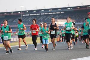 BIB: 53146, 50357, 1778, 52816, 50011, 50902
                            <button type="button" onclick="openModal(10571055)" class="btn btn-primary btn-sm float-right btn-popup" data-toggle="modal" data-target=".modal-high-quality">
                        <i class="fas fa-shopping-cart"></i> Add to Cart
                    </button>
                                            <button type="button" onclick="isThisMe(10571055, true)" class="btn btn-success btn-sm float-right btn-popup btn-isme hidden" data-toggle="tooltip" data-placement="bottom" title="นี่คือรูปของคุณใช่ไหม คลิกที่นี่เพื่อเอาเข้าอัลบั้ม">
                        <i class="fas fa-plus"></i> Add to album
                    </button>
                    <button type="button" onclick="isThisMe(10571055, false)" class="btn btn-warning btn-sm float-right btn-popup btn-isnotme hidden">
                        <i class="fas fa-ban"></i> Remove from album
                    </button>