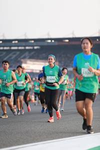 BIB: 53263, 52690, 51801
                            <button type="button" onclick="openModal(10571111)" class="btn btn-primary btn-sm float-right btn-popup" data-toggle="modal" data-target=".modal-high-quality">
                        <i class="fas fa-shopping-cart"></i> Add to Cart
                    </button>
                                            <button type="button" onclick="isThisMe(10571111, true)" class="btn btn-success btn-sm float-right btn-popup btn-isme hidden" data-toggle="tooltip" data-placement="bottom" title="นี่คือรูปของคุณใช่ไหม คลิกที่นี่เพื่อเอาเข้าอัลบั้ม">
                        <i class="fas fa-plus"></i> Add to album
                    </button>
                    <button type="button" onclick="isThisMe(10571111, false)" class="btn btn-warning btn-sm float-right btn-popup btn-isnotme hidden">
                        <i class="fas fa-ban"></i> Remove from album
                    </button>