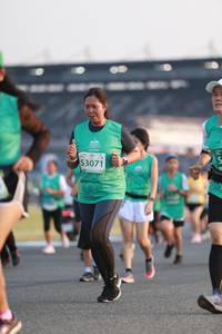 BIB: 3071
                            <button type="button" onclick="openModal(10569771)" class="btn btn-primary btn-sm float-right btn-popup" data-toggle="modal" data-target=".modal-high-quality">
                        <i class="fas fa-shopping-cart"></i> Add to Cart
                    </button>
                                            <button type="button" onclick="isThisMe(10569771, true)" class="btn btn-success btn-sm float-right btn-popup btn-isme hidden" data-toggle="tooltip" data-placement="bottom" title="นี่คือรูปของคุณใช่ไหม คลิกที่นี่เพื่อเอาเข้าอัลบั้ม">
                        <i class="fas fa-plus"></i> Add to album
                    </button>
                    <button type="button" onclick="isThisMe(10569771, false)" class="btn btn-warning btn-sm float-right btn-popup btn-isnotme hidden">
                        <i class="fas fa-ban"></i> Remove from album
                    </button>