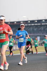 BIB: 50025, 50560
                            <button type="button" onclick="openModal(10571384)" class="btn btn-primary btn-sm float-right btn-popup" data-toggle="modal" data-target=".modal-high-quality">
                        <i class="fas fa-shopping-cart"></i> Add to Cart
                    </button>
                                            <button type="button" onclick="isThisMe(10571384, true)" class="btn btn-success btn-sm float-right btn-popup btn-isme hidden" data-toggle="tooltip" data-placement="bottom" title="นี่คือรูปของคุณใช่ไหม คลิกที่นี่เพื่อเอาเข้าอัลบั้ม">
                        <i class="fas fa-plus"></i> Add to album
                    </button>
                    <button type="button" onclick="isThisMe(10571384, false)" class="btn btn-warning btn-sm float-right btn-popup btn-isnotme hidden">
                        <i class="fas fa-ban"></i> Remove from album
                    </button>