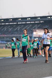 BIB: 52566, 52713
                            <button type="button" onclick="openModal(10570128)" class="btn btn-primary btn-sm float-right btn-popup" data-toggle="modal" data-target=".modal-high-quality">
                        <i class="fas fa-shopping-cart"></i> Add to Cart
                    </button>
                                            <button type="button" onclick="isThisMe(10570128, true)" class="btn btn-success btn-sm float-right btn-popup btn-isme hidden" data-toggle="tooltip" data-placement="bottom" title="นี่คือรูปของคุณใช่ไหม คลิกที่นี่เพื่อเอาเข้าอัลบั้ม">
                        <i class="fas fa-plus"></i> Add to album
                    </button>
                    <button type="button" onclick="isThisMe(10570128, false)" class="btn btn-warning btn-sm float-right btn-popup btn-isnotme hidden">
                        <i class="fas fa-ban"></i> Remove from album
                    </button>