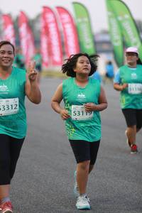 BIB: 31116, 53312, 53119
                            <button type="button" onclick="openModal(10571690)" class="btn btn-primary btn-sm float-right btn-popup" data-toggle="modal" data-target=".modal-high-quality">
                        <i class="fas fa-shopping-cart"></i> Add to Cart
                    </button>
                                            <button type="button" onclick="isThisMe(10571690, true)" class="btn btn-success btn-sm float-right btn-popup btn-isme hidden" data-toggle="tooltip" data-placement="bottom" title="นี่คือรูปของคุณใช่ไหม คลิกที่นี่เพื่อเอาเข้าอัลบั้ม">
                        <i class="fas fa-plus"></i> Add to album
                    </button>
                    <button type="button" onclick="isThisMe(10571690, false)" class="btn btn-warning btn-sm float-right btn-popup btn-isnotme hidden">
                        <i class="fas fa-ban"></i> Remove from album
                    </button>