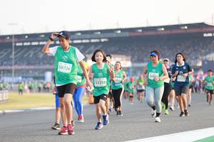 BIB: 50726, 509, 52532, 52218
                            <button type="button" onclick="openModal(10570789)" class="btn btn-primary btn-sm float-right btn-popup" data-toggle="modal" data-target=".modal-high-quality">
                        <i class="fas fa-shopping-cart"></i> Add to Cart
                    </button>
                                            <button type="button" onclick="isThisMe(10570789, true)" class="btn btn-success btn-sm float-right btn-popup btn-isme hidden" data-toggle="tooltip" data-placement="bottom" title="นี่คือรูปของคุณใช่ไหม คลิกที่นี่เพื่อเอาเข้าอัลบั้ม">
                        <i class="fas fa-plus"></i> Add to album
                    </button>
                    <button type="button" onclick="isThisMe(10570789, false)" class="btn btn-warning btn-sm float-right btn-popup btn-isnotme hidden">
                        <i class="fas fa-ban"></i> Remove from album
                    </button>