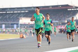 BIB: 51926, 51909
                            <button type="button" onclick="openModal(10570742)" class="btn btn-primary btn-sm float-right btn-popup" data-toggle="modal" data-target=".modal-high-quality">
                        <i class="fas fa-shopping-cart"></i> Add to Cart
                    </button>
                                            <button type="button" onclick="isThisMe(10570742, true)" class="btn btn-success btn-sm float-right btn-popup btn-isme hidden" data-toggle="tooltip" data-placement="bottom" title="นี่คือรูปของคุณใช่ไหม คลิกที่นี่เพื่อเอาเข้าอัลบั้ม">
                        <i class="fas fa-plus"></i> Add to album
                    </button>
                    <button type="button" onclick="isThisMe(10570742, false)" class="btn btn-warning btn-sm float-right btn-popup btn-isnotme hidden">
                        <i class="fas fa-ban"></i> Remove from album
                    </button>