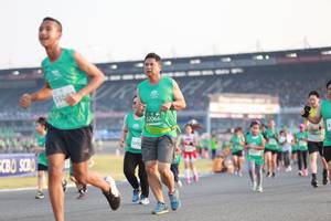 BIB: 2066, 5092
                            <button type="button" onclick="openModal(10570906)" class="btn btn-primary btn-sm float-right btn-popup" data-toggle="modal" data-target=".modal-high-quality">
                        <i class="fas fa-shopping-cart"></i> Add to Cart
                    </button>
                                            <button type="button" onclick="isThisMe(10570906, true)" class="btn btn-success btn-sm float-right btn-popup btn-isme hidden" data-toggle="tooltip" data-placement="bottom" title="นี่คือรูปของคุณใช่ไหม คลิกที่นี่เพื่อเอาเข้าอัลบั้ม">
                        <i class="fas fa-plus"></i> Add to album
                    </button>
                    <button type="button" onclick="isThisMe(10570906, false)" class="btn btn-warning btn-sm float-right btn-popup btn-isnotme hidden">
                        <i class="fas fa-ban"></i> Remove from album
                    </button>