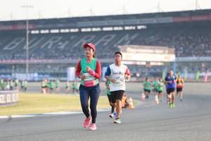 BIB: 2295
                            <button type="button" onclick="openModal(10559550)" class="btn btn-primary btn-sm float-right btn-popup" data-toggle="modal" data-target=".modal-high-quality">
                        <i class="fas fa-shopping-cart"></i> Add to Cart
                    </button>
                                            <button type="button" onclick="isThisMe(10559550, true)" class="btn btn-success btn-sm float-right btn-popup btn-isme hidden" data-toggle="tooltip" data-placement="bottom" title="นี่คือรูปของคุณใช่ไหม คลิกที่นี่เพื่อเอาเข้าอัลบั้ม">
                        <i class="fas fa-plus"></i> Add to album
                    </button>
                    <button type="button" onclick="isThisMe(10559550, false)" class="btn btn-warning btn-sm float-right btn-popup btn-isnotme hidden">
                        <i class="fas fa-ban"></i> Remove from album
                    </button>