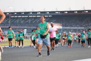 BIB: 50164
                            <button type="button" onclick="openModal(10569985)" class="btn btn-primary btn-sm float-right btn-popup" data-toggle="modal" data-target=".modal-high-quality">
                        <i class="fas fa-shopping-cart"></i> Add to Cart
                    </button>
                                            <button type="button" onclick="isThisMe(10569985, true)" class="btn btn-success btn-sm float-right btn-popup btn-isme hidden" data-toggle="tooltip" data-placement="bottom" title="นี่คือรูปของคุณใช่ไหม คลิกที่นี่เพื่อเอาเข้าอัลบั้ม">
                        <i class="fas fa-plus"></i> Add to album
                    </button>
                    <button type="button" onclick="isThisMe(10569985, false)" class="btn btn-warning btn-sm float-right btn-popup btn-isnotme hidden">
                        <i class="fas fa-ban"></i> Remove from album
                    </button>