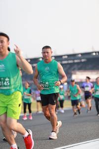 BIB: 0145, 197
                            <button type="button" onclick="openModal(10571166)" class="btn btn-primary btn-sm float-right btn-popup" data-toggle="modal" data-target=".modal-high-quality">
                        <i class="fas fa-shopping-cart"></i> Add to Cart
                    </button>
                                            <button type="button" onclick="isThisMe(10571166, true)" class="btn btn-success btn-sm float-right btn-popup btn-isme hidden" data-toggle="tooltip" data-placement="bottom" title="นี่คือรูปของคุณใช่ไหม คลิกที่นี่เพื่อเอาเข้าอัลบั้ม">
                        <i class="fas fa-plus"></i> Add to album
                    </button>
                    <button type="button" onclick="isThisMe(10571166, false)" class="btn btn-warning btn-sm float-right btn-popup btn-isnotme hidden">
                        <i class="fas fa-ban"></i> Remove from album
                    </button>