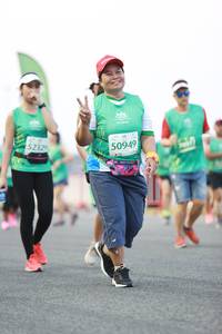 BIB: 52329, 50949
                            <button type="button" onclick="openModal(10571663)" class="btn btn-primary btn-sm float-right btn-popup" data-toggle="modal" data-target=".modal-high-quality">
                        <i class="fas fa-shopping-cart"></i> Add to Cart
                    </button>
                                            <button type="button" onclick="isThisMe(10571663, true)" class="btn btn-success btn-sm float-right btn-popup btn-isme hidden" data-toggle="tooltip" data-placement="bottom" title="นี่คือรูปของคุณใช่ไหม คลิกที่นี่เพื่อเอาเข้าอัลบั้ม">
                        <i class="fas fa-plus"></i> Add to album
                    </button>
                    <button type="button" onclick="isThisMe(10571663, false)" class="btn btn-warning btn-sm float-right btn-popup btn-isnotme hidden">
                        <i class="fas fa-ban"></i> Remove from album
                    </button>