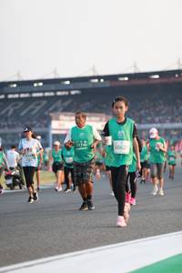 BIB: 51740, 50627, 
                            <button type="button" onclick="openModal(10571175)" class="btn btn-primary btn-sm float-right btn-popup" data-toggle="modal" data-target=".modal-high-quality">
                        <i class="fas fa-shopping-cart"></i> Add to Cart
                    </button>
                                            <button type="button" onclick="isThisMe(10571175, true)" class="btn btn-success btn-sm float-right btn-popup btn-isme hidden" data-toggle="tooltip" data-placement="bottom" title="นี่คือรูปของคุณใช่ไหม คลิกที่นี่เพื่อเอาเข้าอัลบั้ม">
                        <i class="fas fa-plus"></i> Add to album
                    </button>
                    <button type="button" onclick="isThisMe(10571175, false)" class="btn btn-warning btn-sm float-right btn-popup btn-isnotme hidden">
                        <i class="fas fa-ban"></i> Remove from album
                    </button>