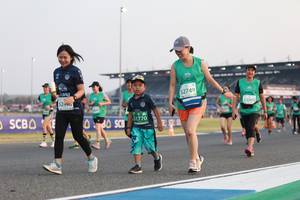 BIB: 52749, 53003, 1770
                            <button type="button" onclick="openModal(10570170)" class="btn btn-primary btn-sm float-right btn-popup" data-toggle="modal" data-target=".modal-high-quality">
                        <i class="fas fa-shopping-cart"></i> Add to Cart
                    </button>
                                            <button type="button" onclick="isThisMe(10570170, true)" class="btn btn-success btn-sm float-right btn-popup btn-isme hidden" data-toggle="tooltip" data-placement="bottom" title="นี่คือรูปของคุณใช่ไหม คลิกที่นี่เพื่อเอาเข้าอัลบั้ม">
                        <i class="fas fa-plus"></i> Add to album
                    </button>
                    <button type="button" onclick="isThisMe(10570170, false)" class="btn btn-warning btn-sm float-right btn-popup btn-isnotme hidden">
                        <i class="fas fa-ban"></i> Remove from album
                    </button>